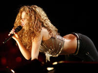 Shakira(001) dkmasti.wapgem.com