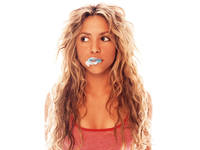 Shakira(004) dkmasti.wapgem.com
