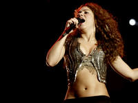 Shakira(005) dkmasti.wapgem.com