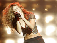 Shakira(006) dkmasti.wapgem.com