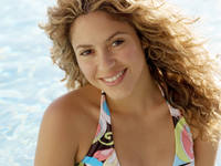 Shakira(007) dkmasti.wapgem.com