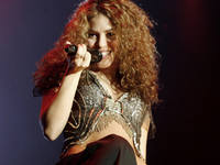 Shakira(008) dkmasti.wapgem.com