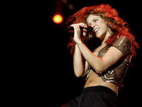 Shakira(009) dkmasti.wapgem.com