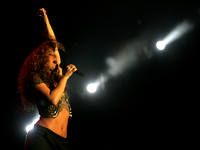 Shakira(010) dkmasti.wapgem.com
