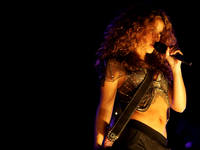 Shakira(011) dkmasti.wapgem.com