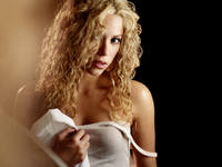 Shakira(012) dkmasti.wapgem.com