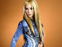 Shakira(014) dkmasti.wapgem.com