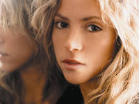 Shakira(018) dkmasti.wapgem.com