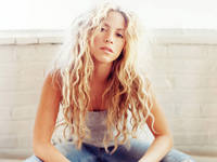 Shakira(019) dkmasti.wapgem.com