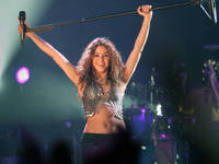 Shakira(020) dkmasti.wapgem.com