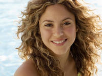Shakira(021) dkmasti.wapgem.com