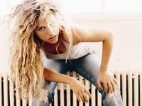 Shakira(022) dkmasti.wapgem.com