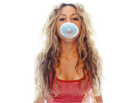 Shakira(023) dkmasti.wapgem.com