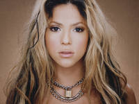 Shakira(026) dkmasti.wapgem.com